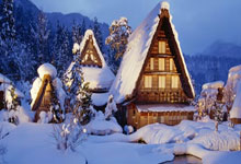 南宫体育：穆雷三分准绝杀约基奇28分 掘金送湖人四连败.