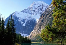 南宫体育：赫塔费vs比利亚雷亚尔：卡莱斯-佩雷斯、胡安米首发，帕雷霍、阿约塞-佩雷斯.