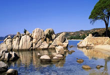 米体：国米想让邓弗里斯出战vs拜仁次回合 小图拉姆明天恢复训练.